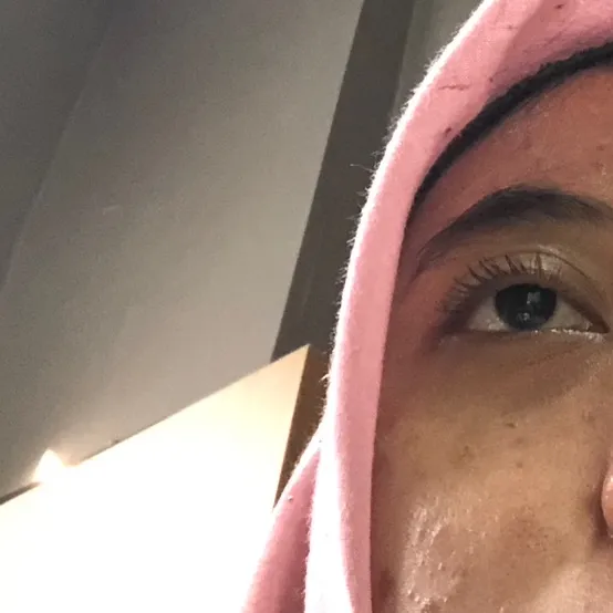 diarypejuangacne