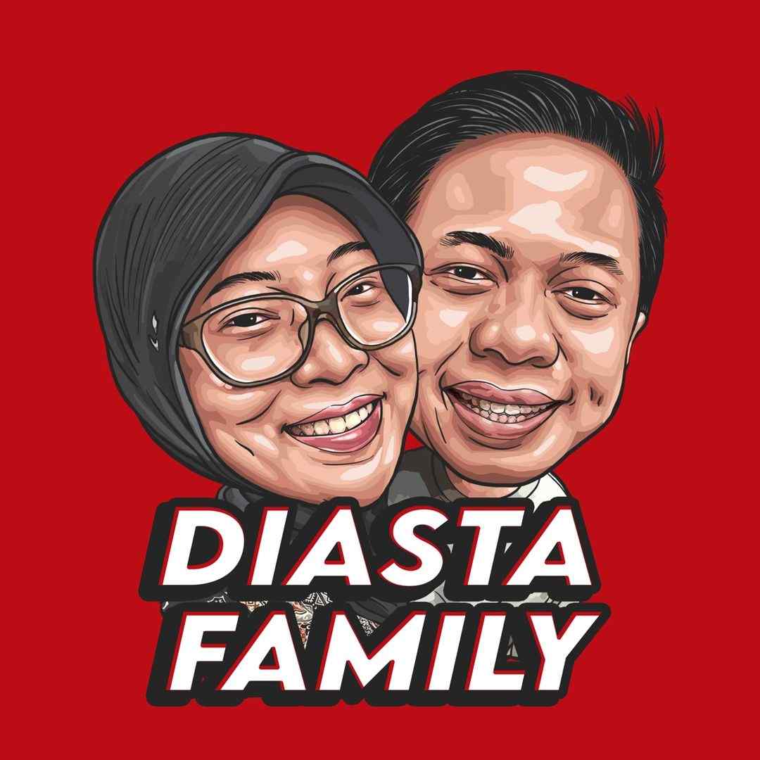 diastafamily