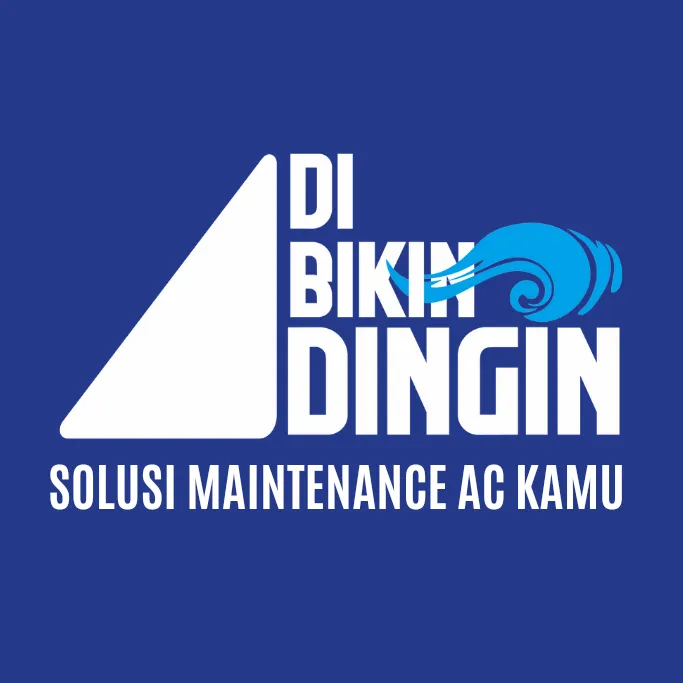 dibikindingin