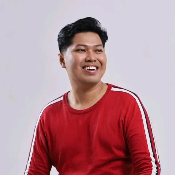 diditpramono_