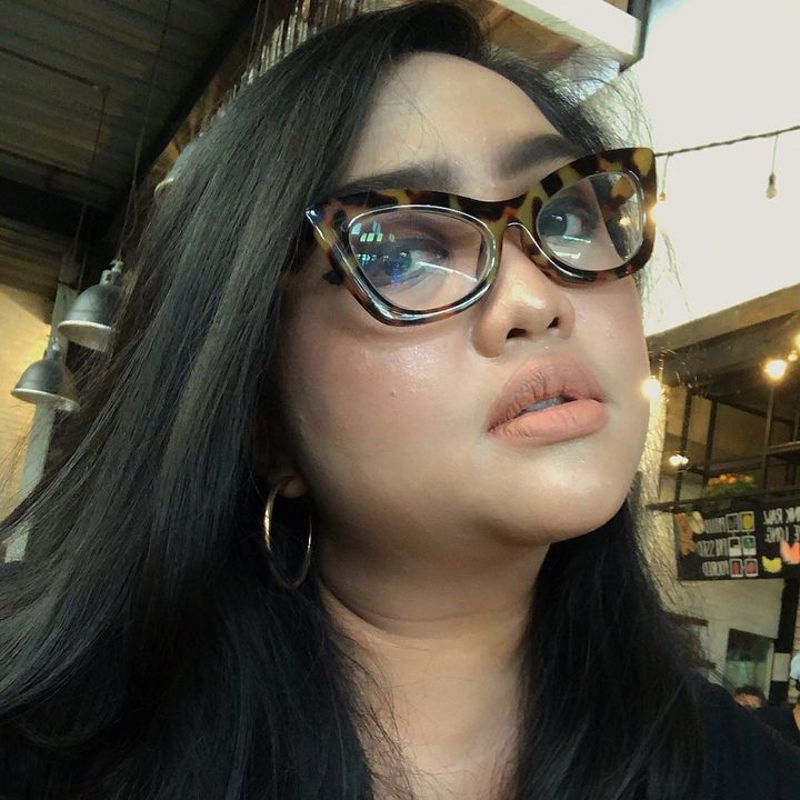 dieraflarasati
