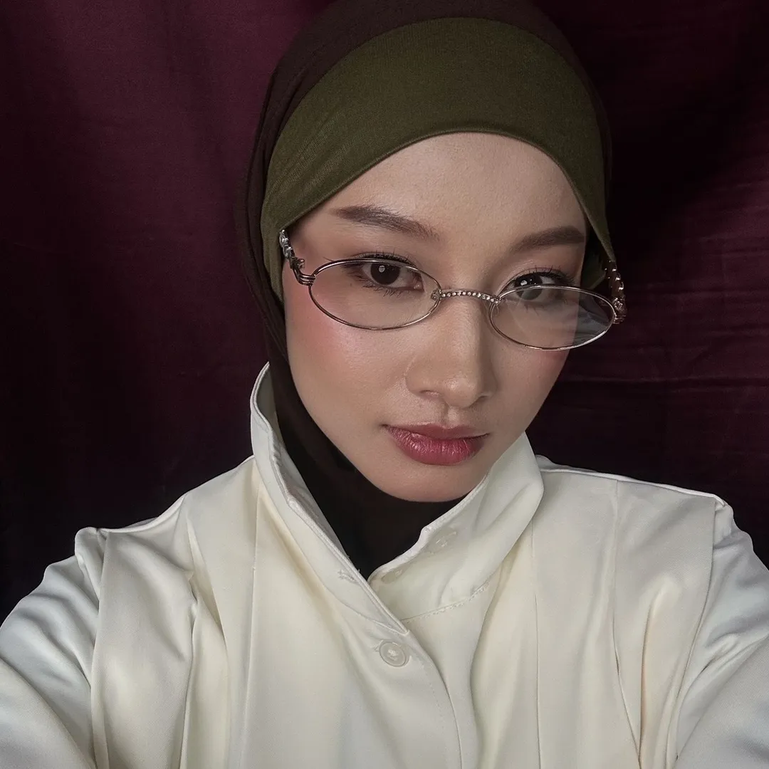 dieyyr_