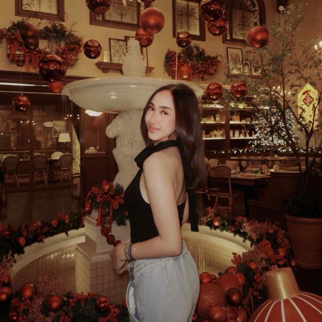 dignaa____