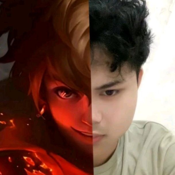 dika.poke331