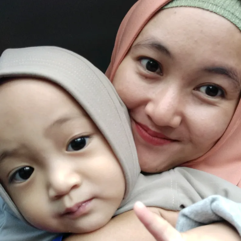 dika.zmrp