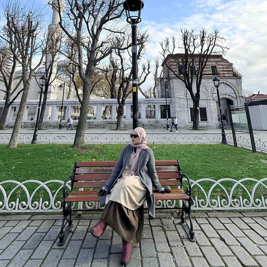 dikanofalistazakaria