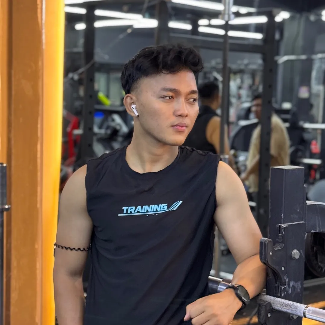 dikeputra_82