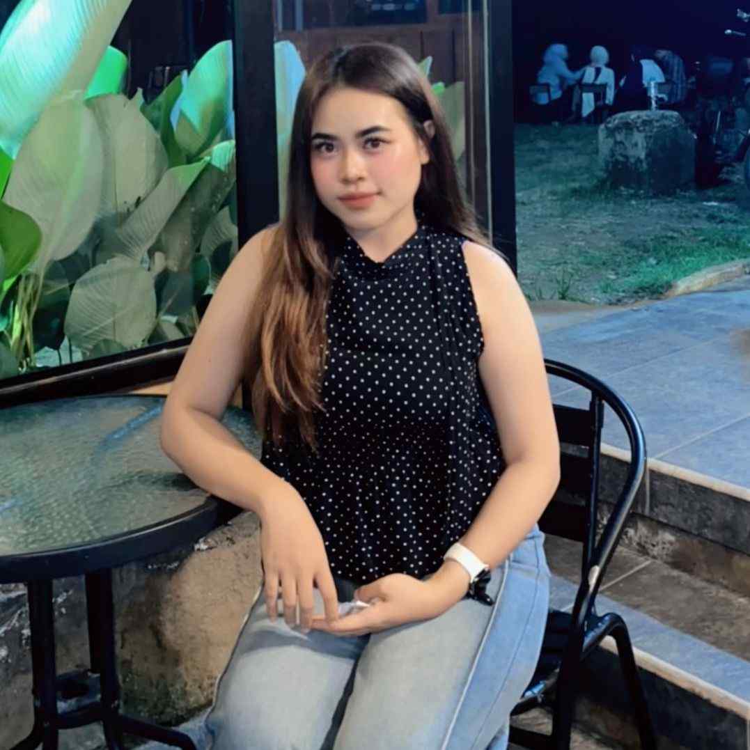 dilaaalyaputri