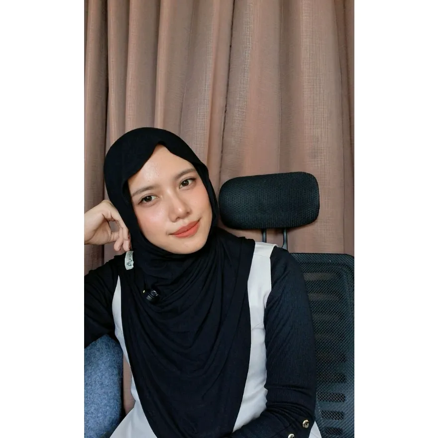 dilah_cutebutik