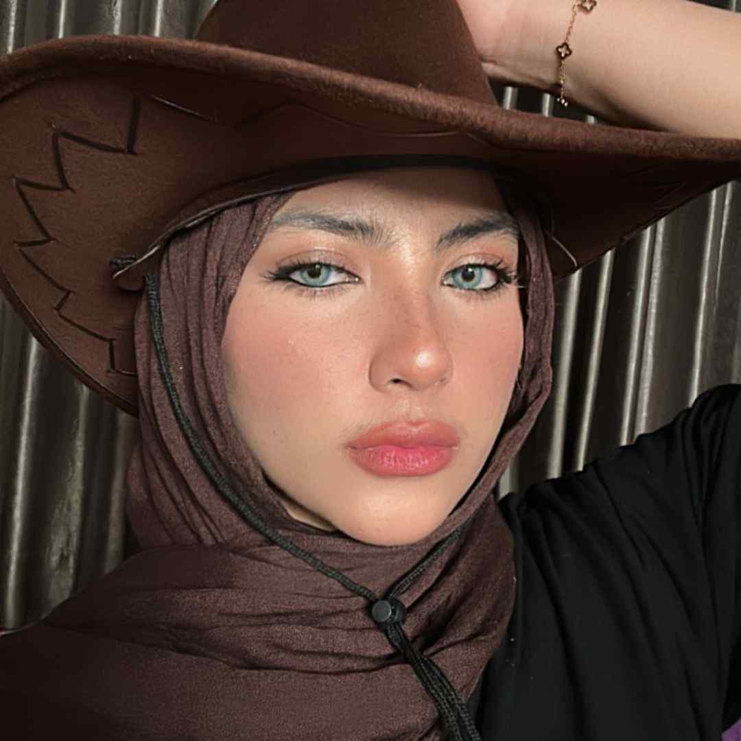 dilannf