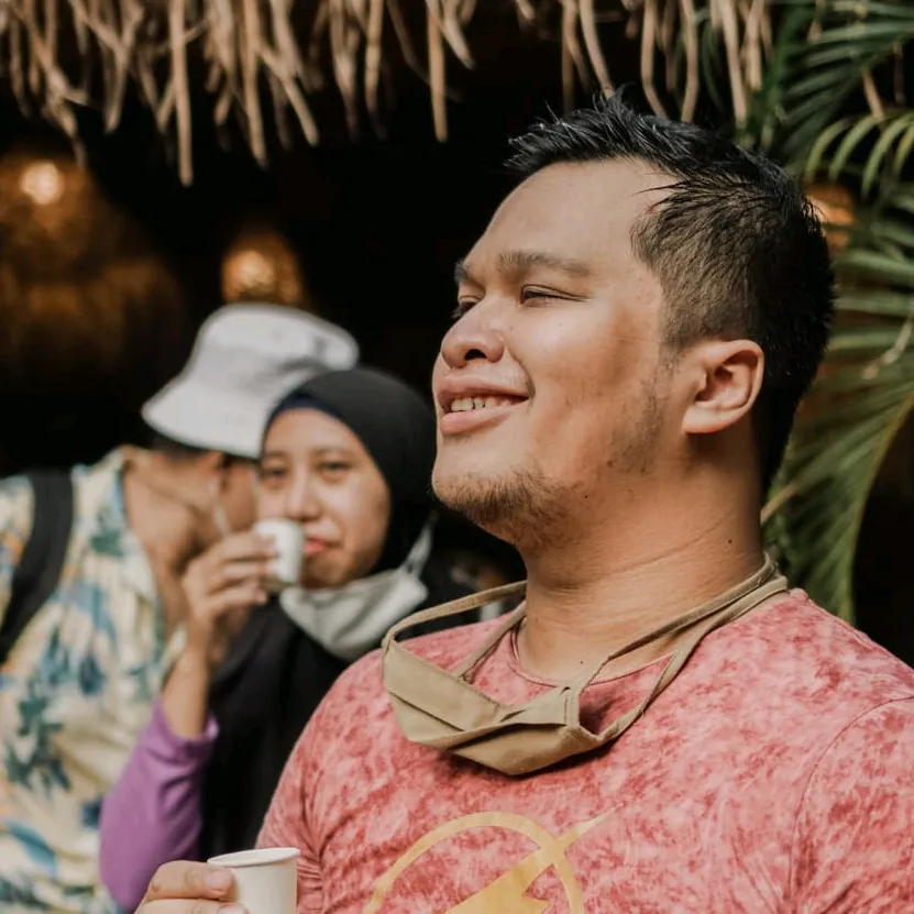 dimakandibdg