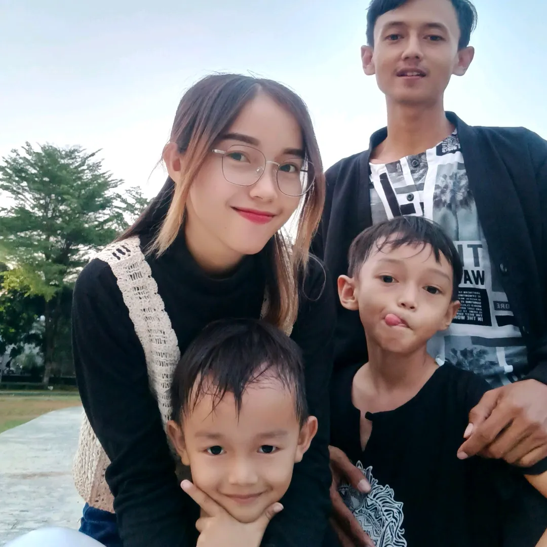 dimas.daffa19