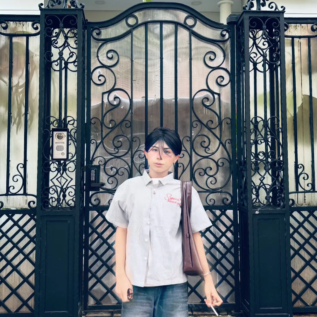 dimas_saputraa