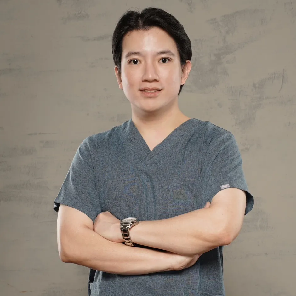 dimastripmd