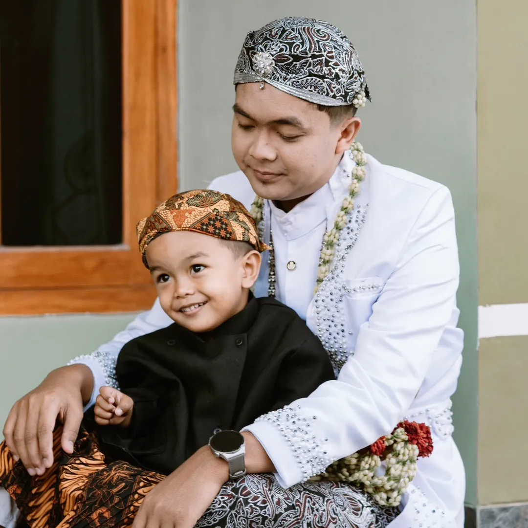 dimaszaenall