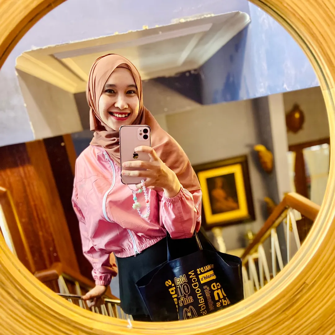 dimelwitriani