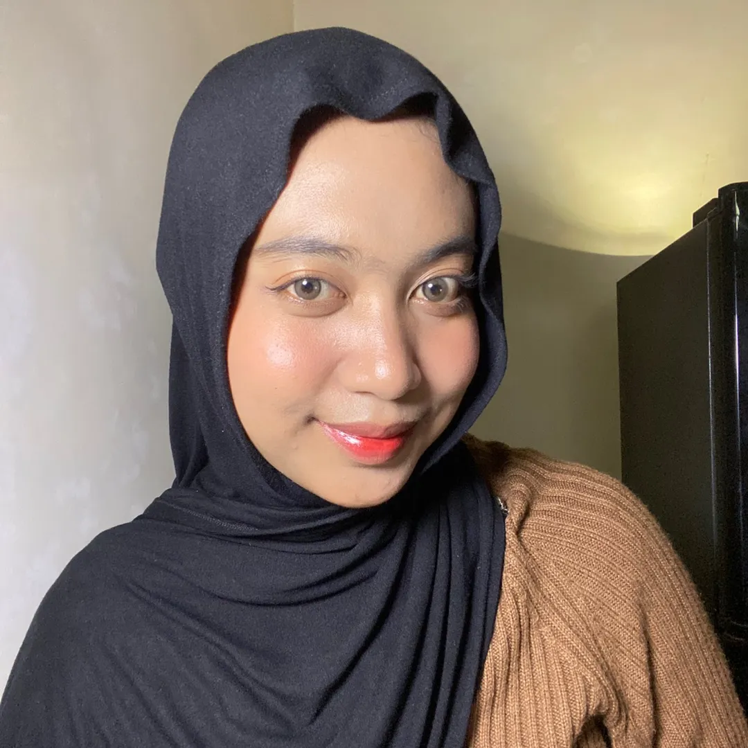 dinaa_trw