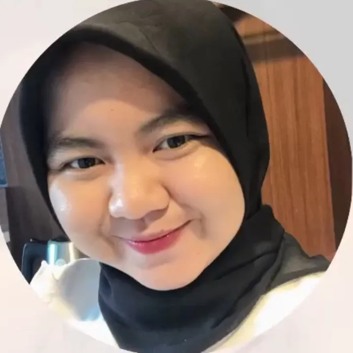 dinaafebriani