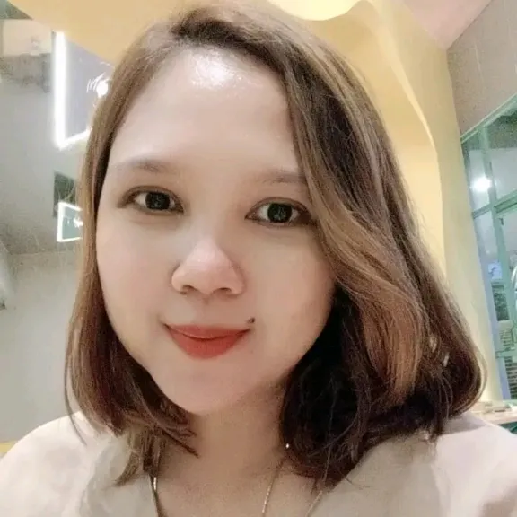 dinaafianty25
