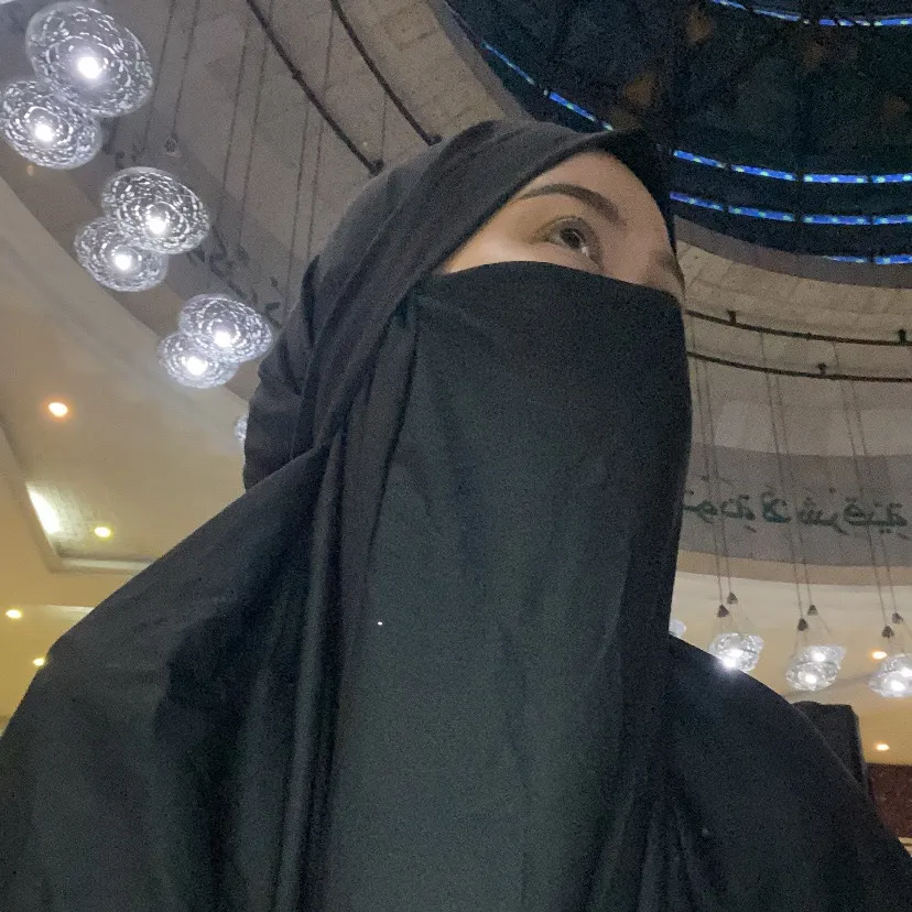 dinaafiyanti