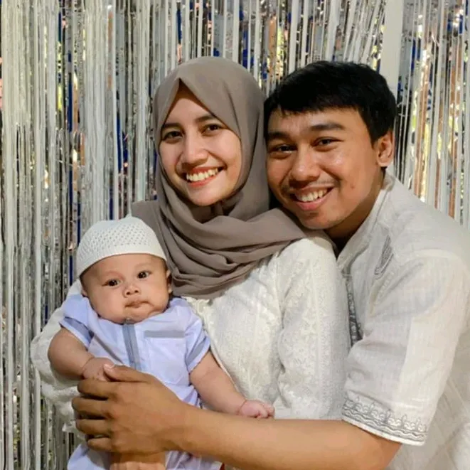 dinaastari24