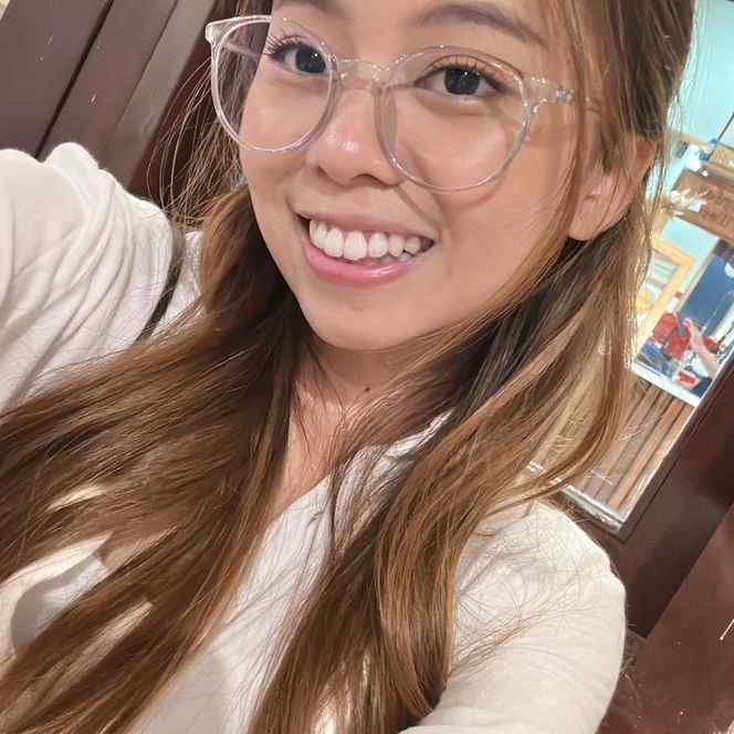 dinahartono