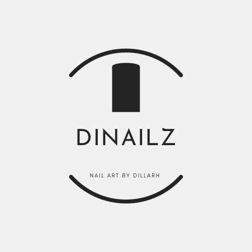 dinailz__