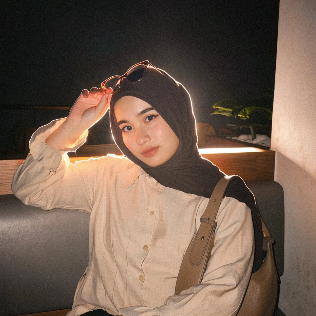 dinaislamiah1