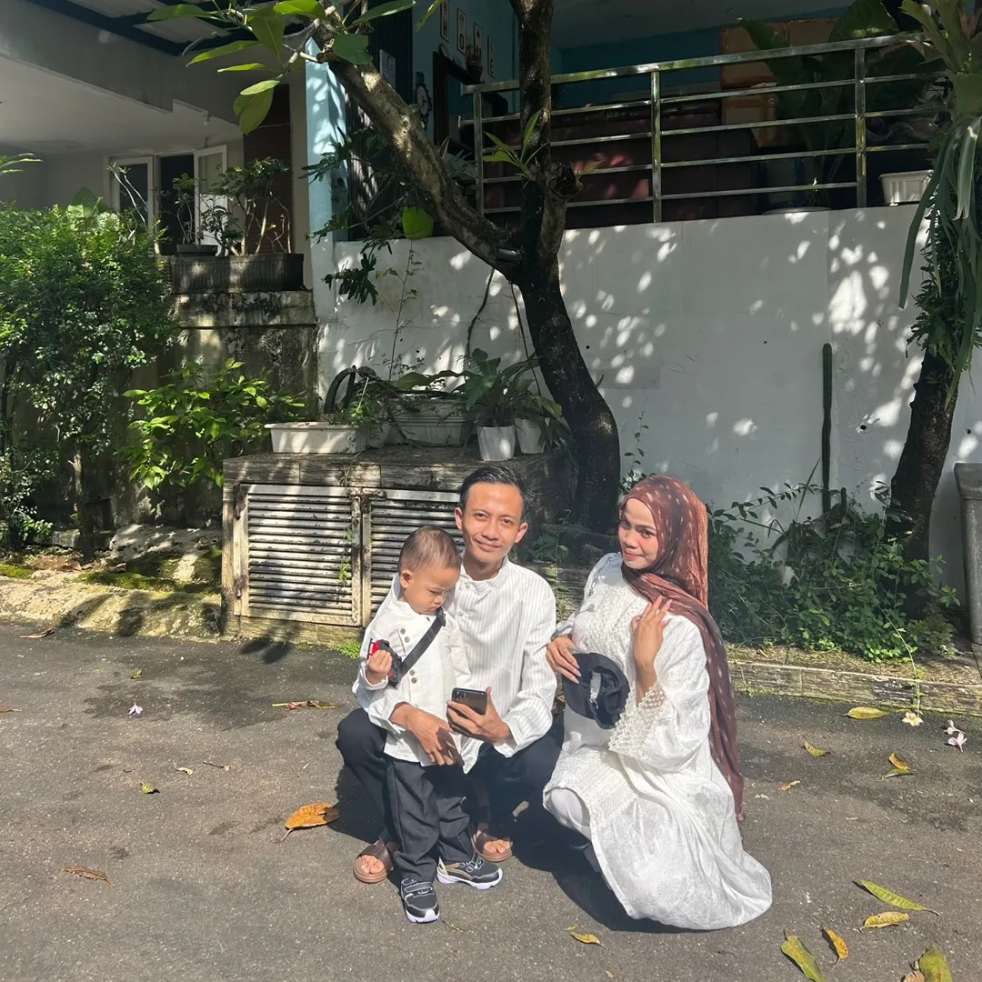 dinakurniaa14_