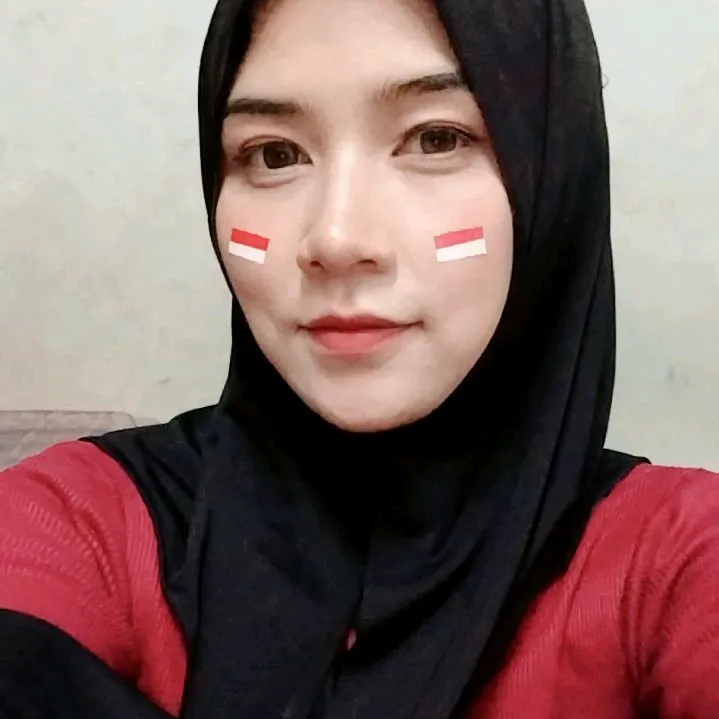 dinamaria.123