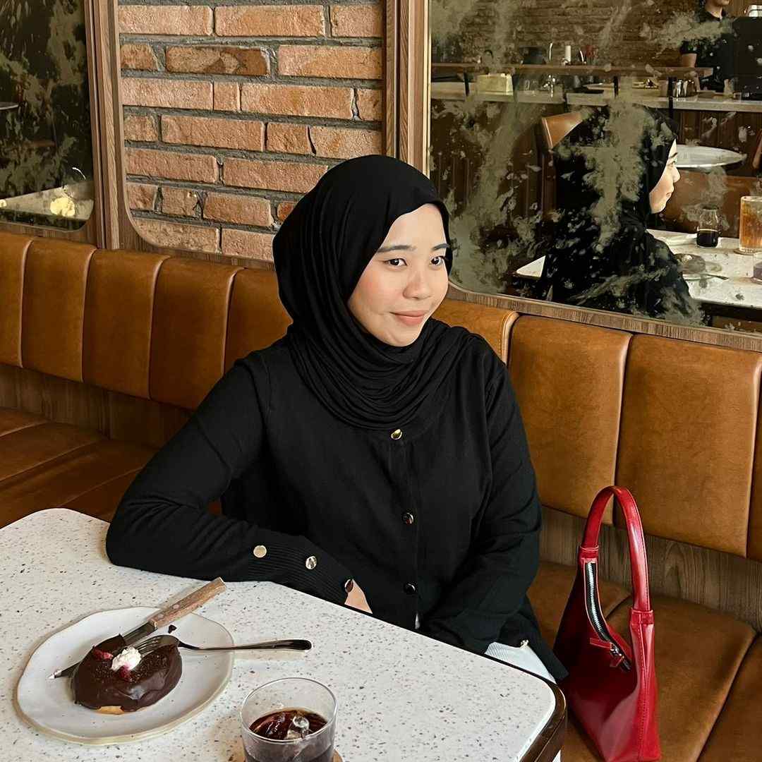 dinamaulinaw