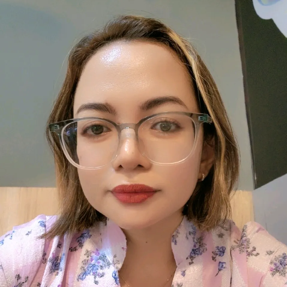 dinamora89