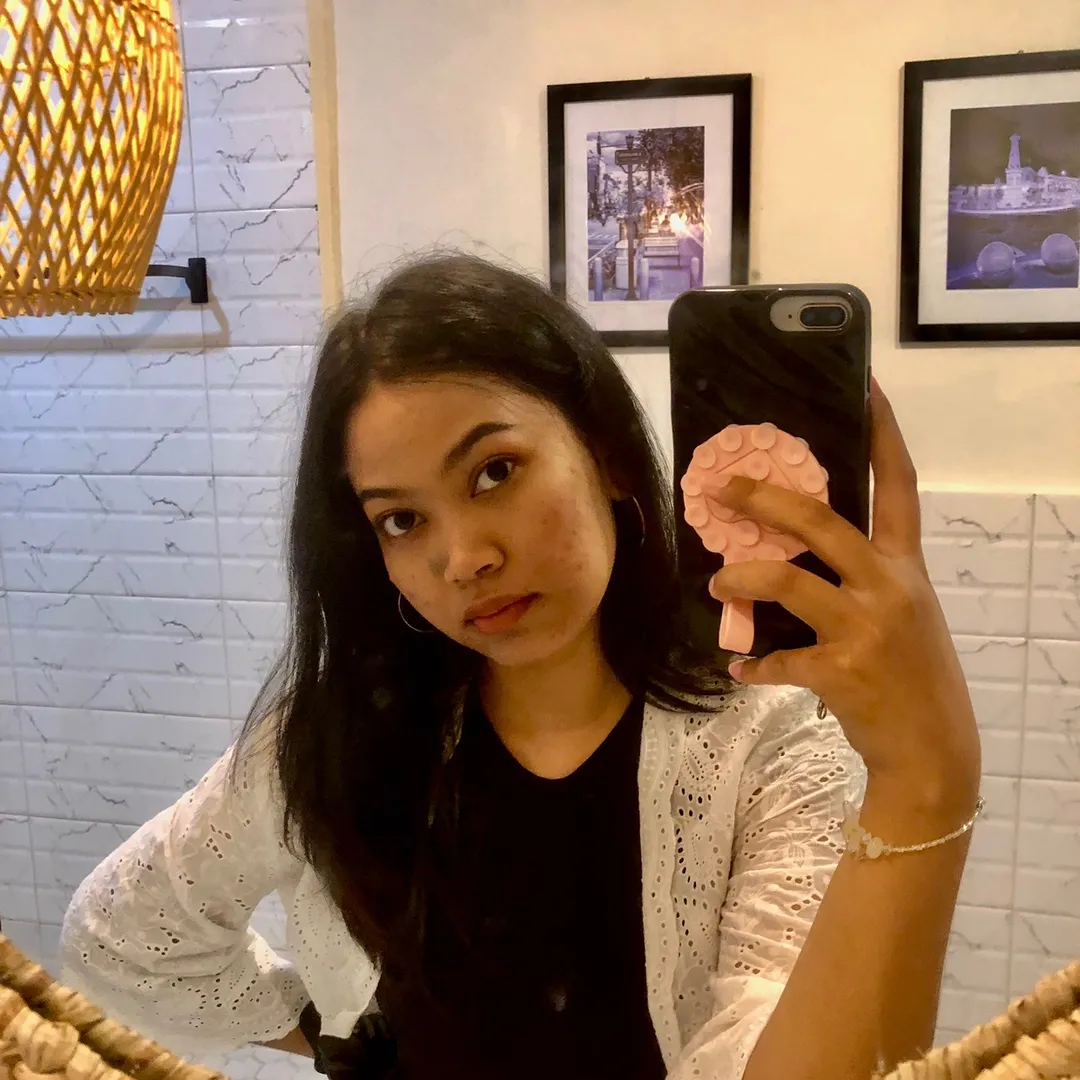 dinancahya