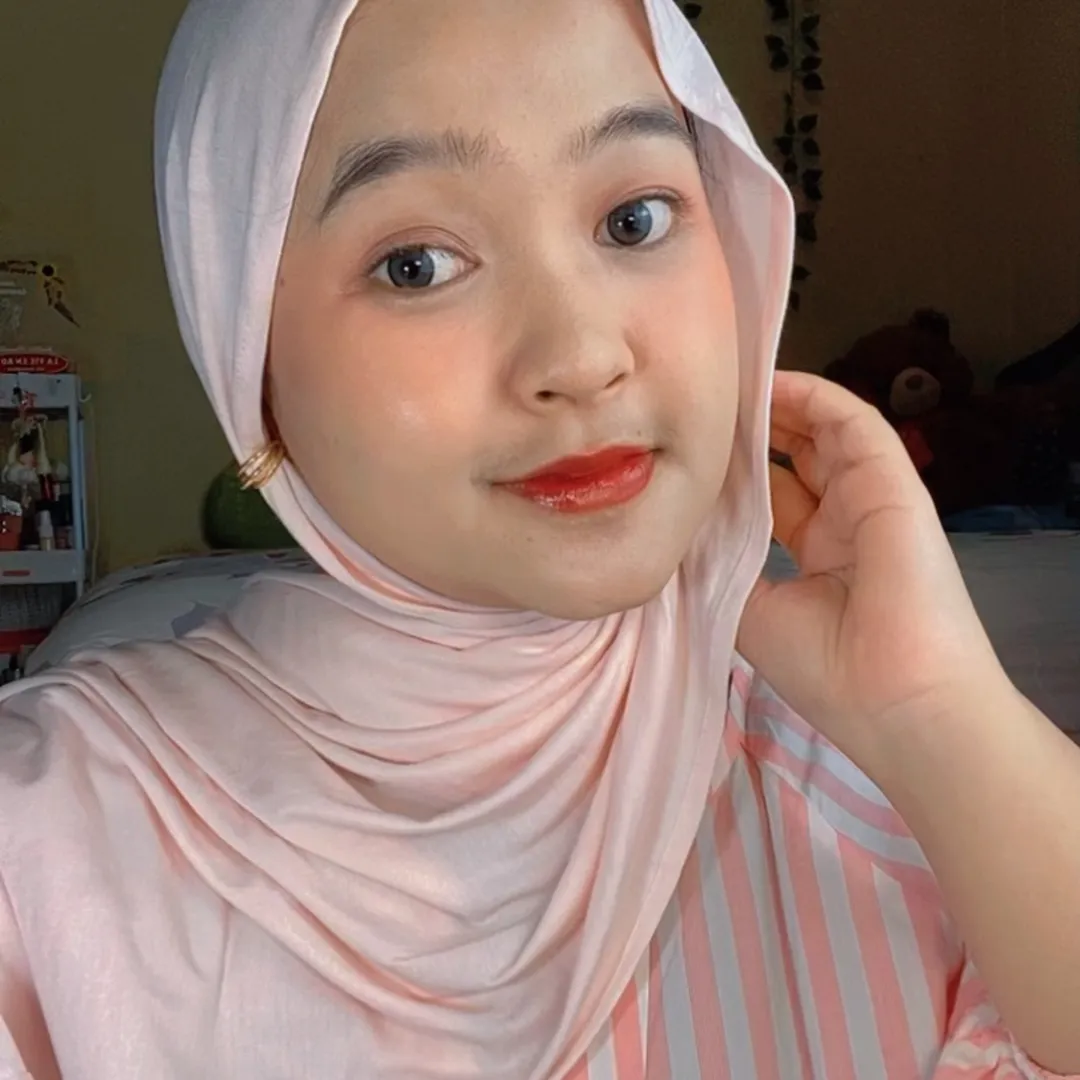 dinantikaaa