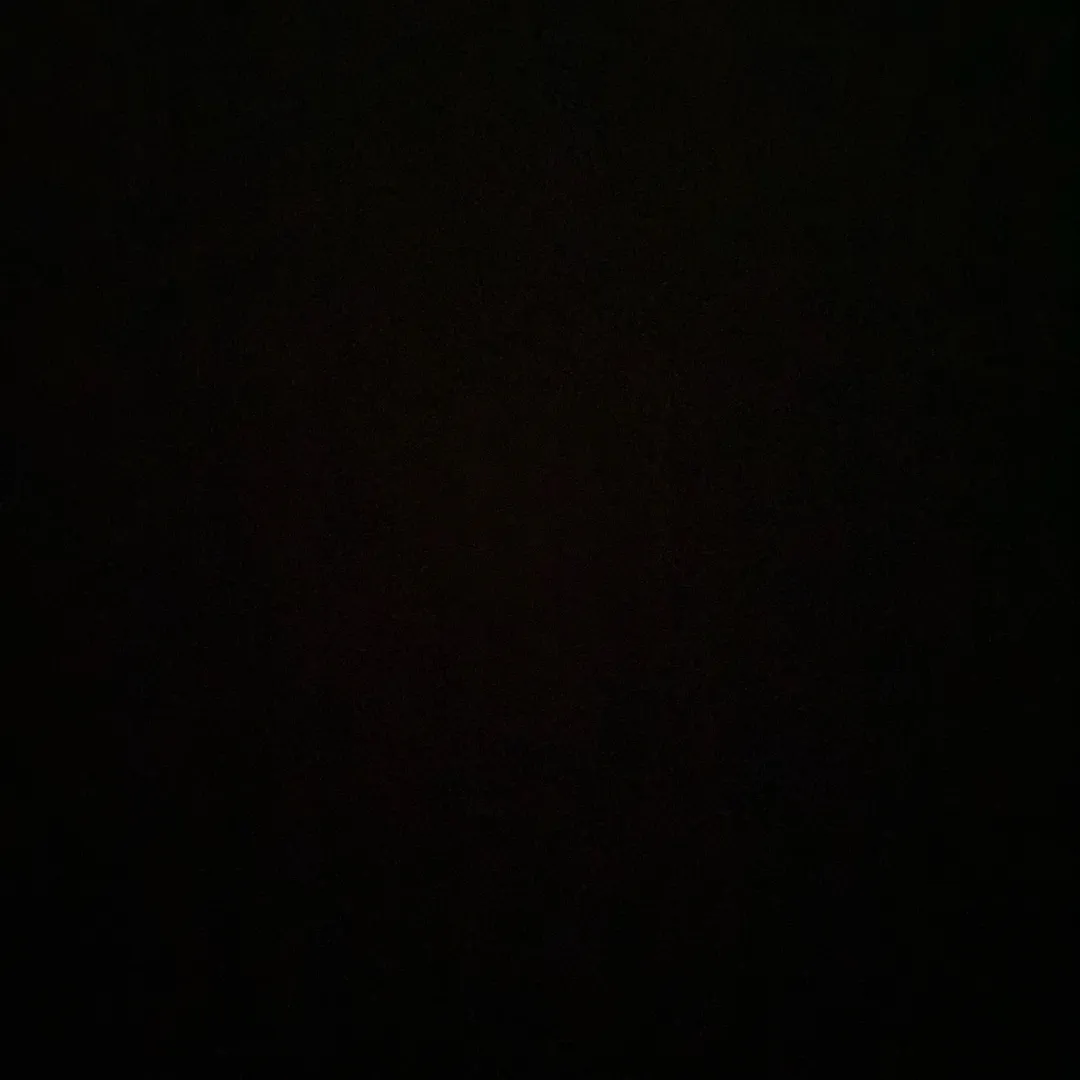 dinanuramln