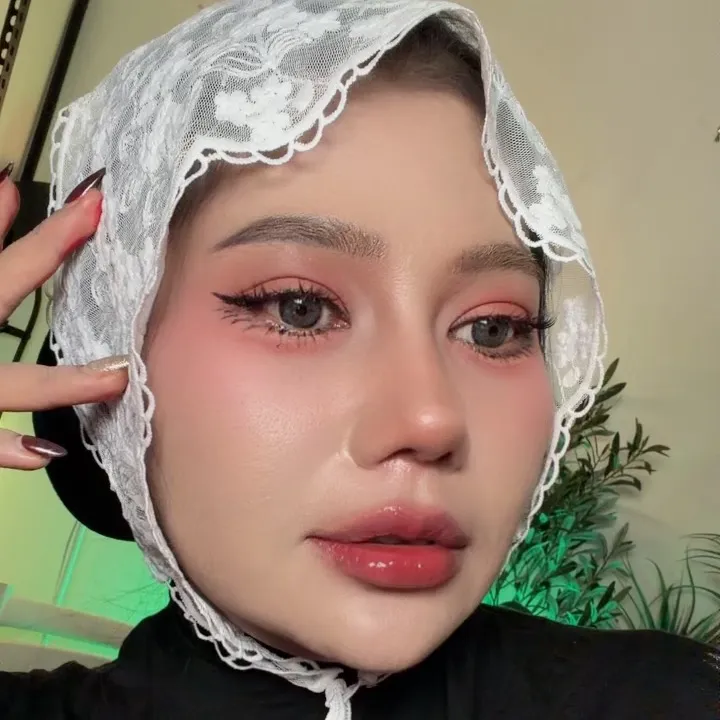 dinararizqiyyaraf93