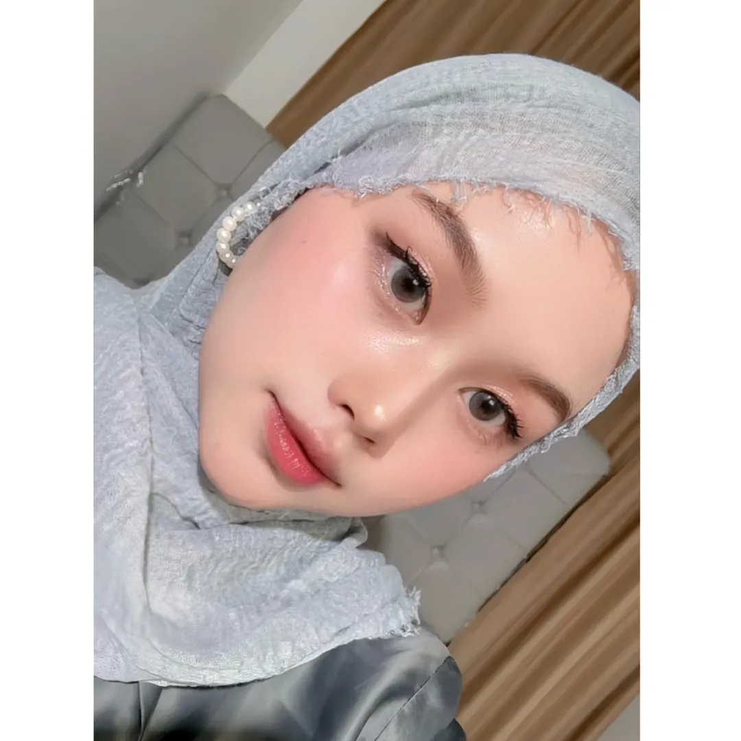 dinariviewerr