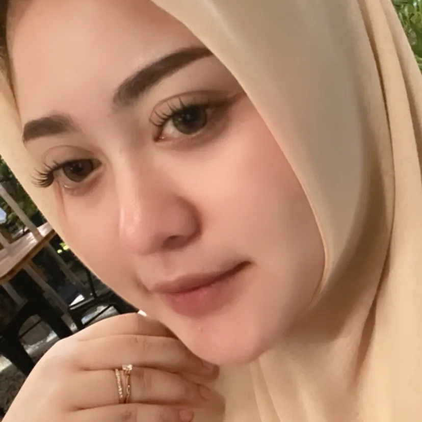 dinarizkiyy