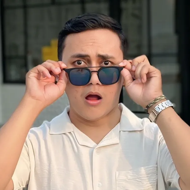 dinarwahyubaru