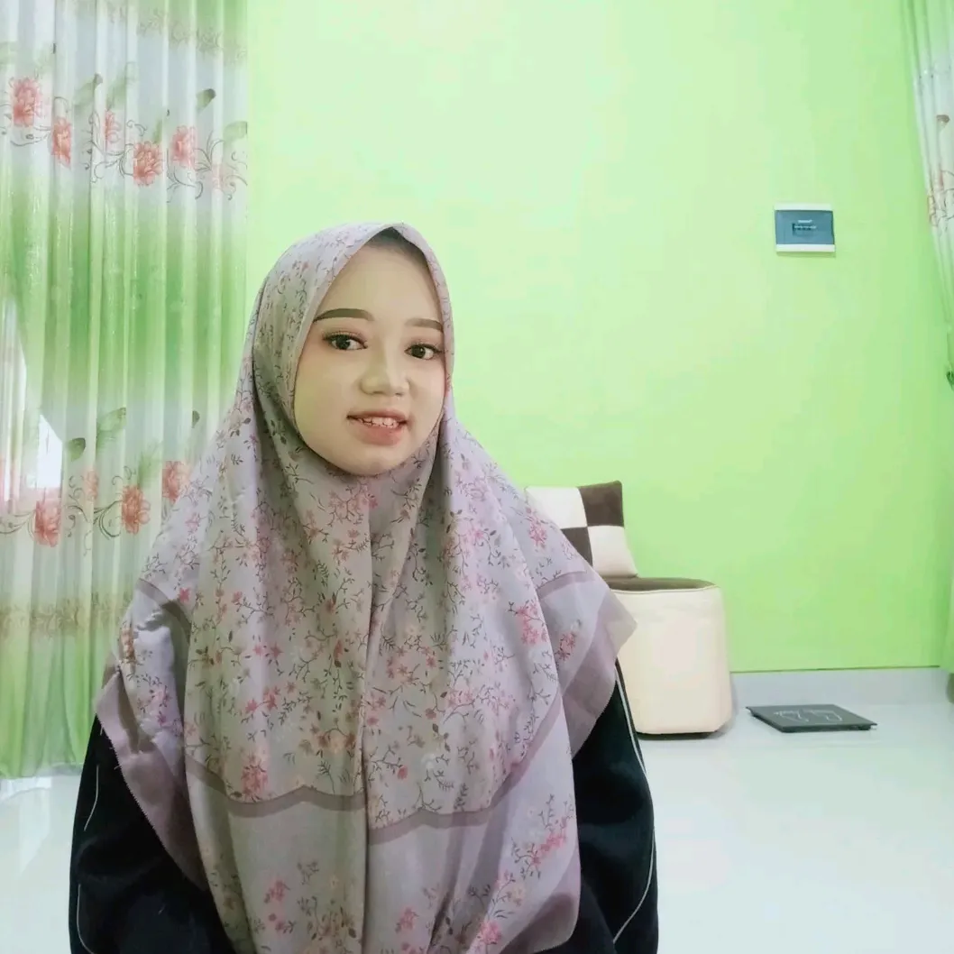 dinatulasadiyah