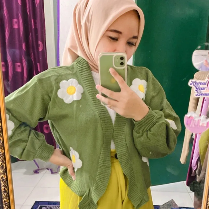 dinda.ada