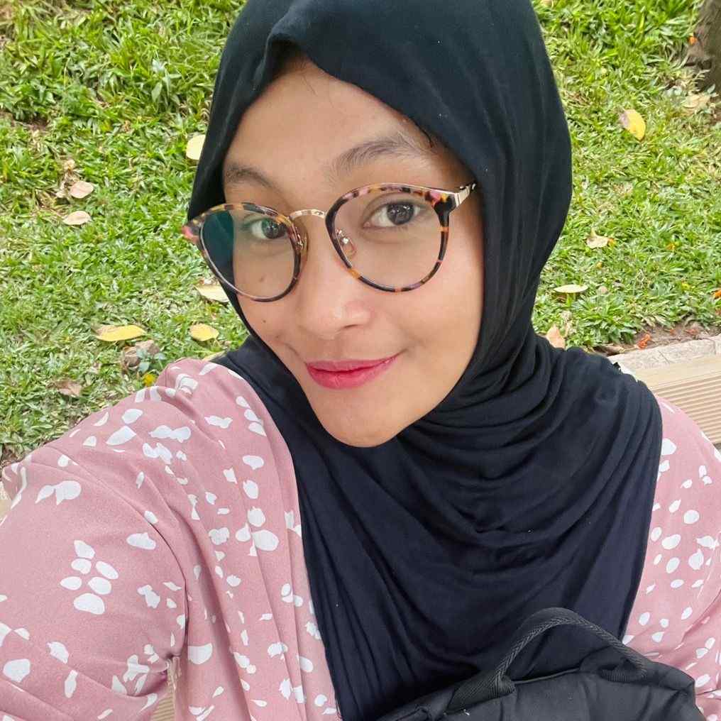 dinda.dimanaa