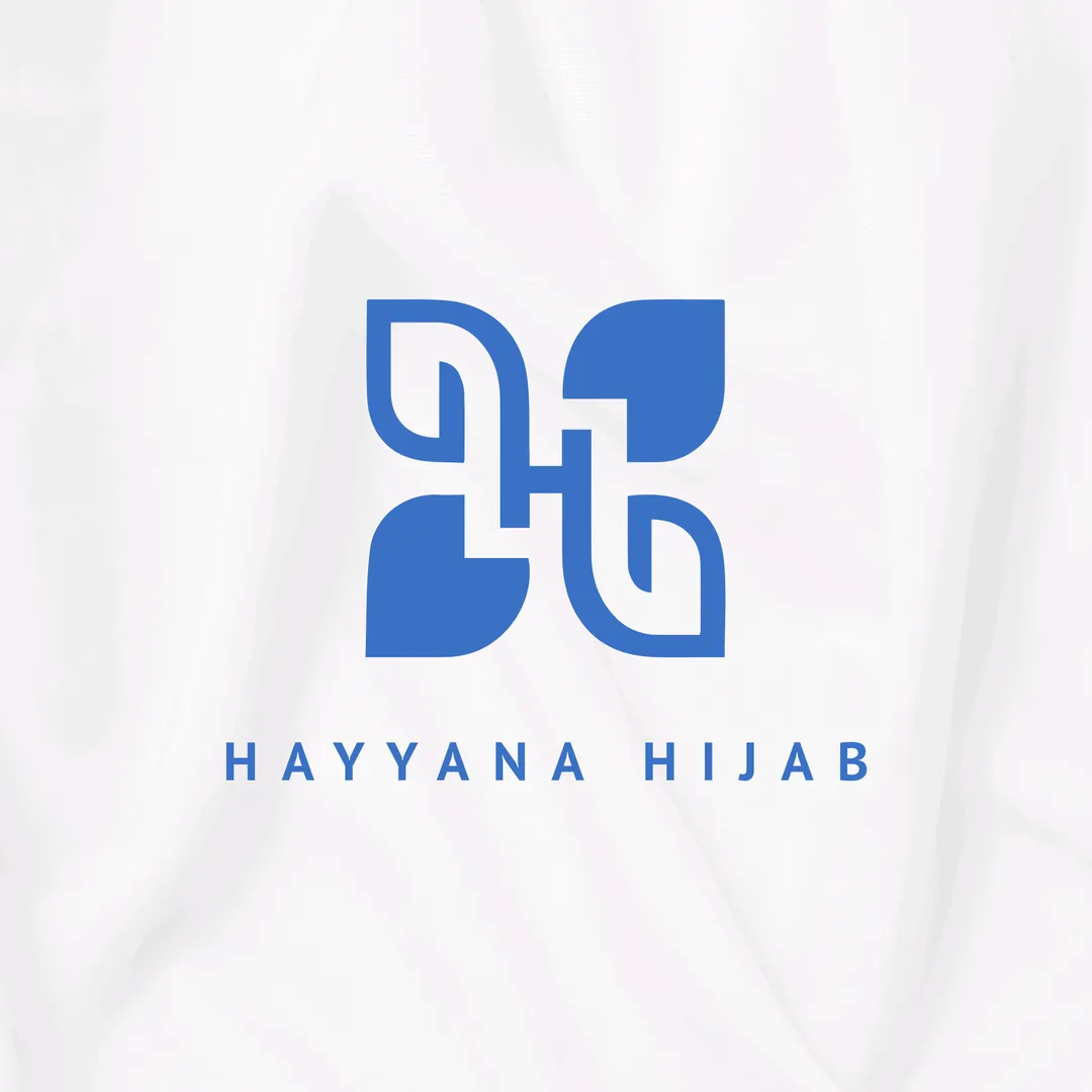 dinda.herayanii