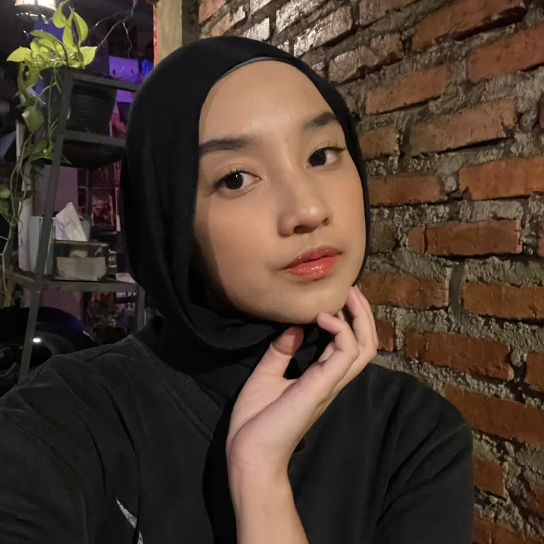 dindaayhhh