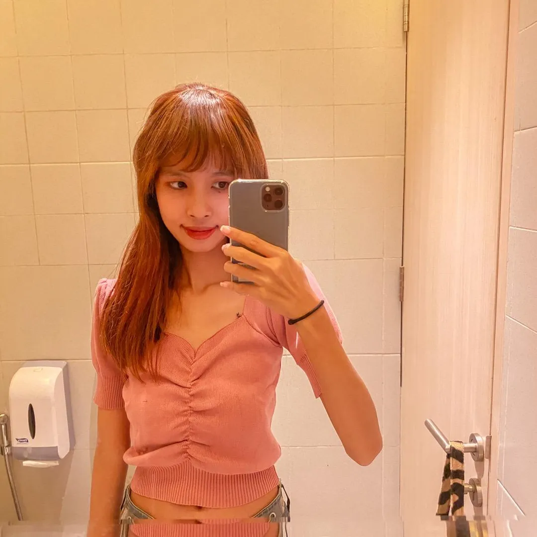 dindaayundah
