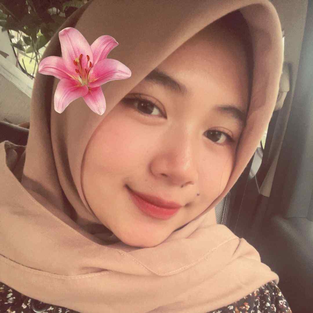 dindadesanti1