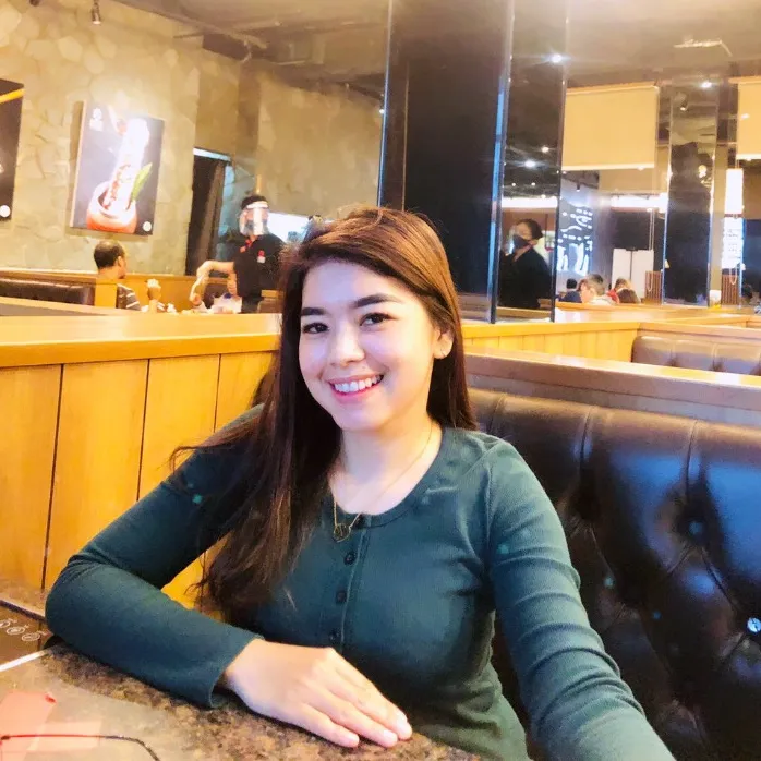 dindadwiputri.7