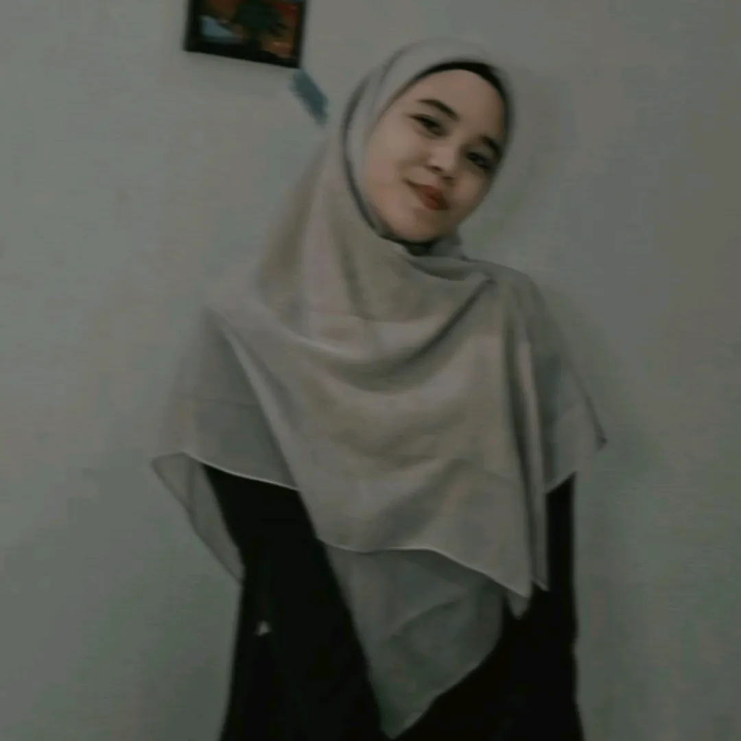 dindae_lestari