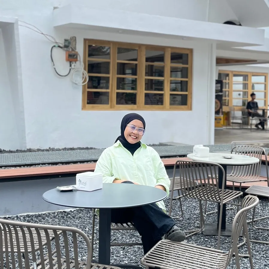 dindahfirdaus