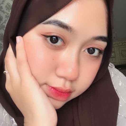 dindajlsmn